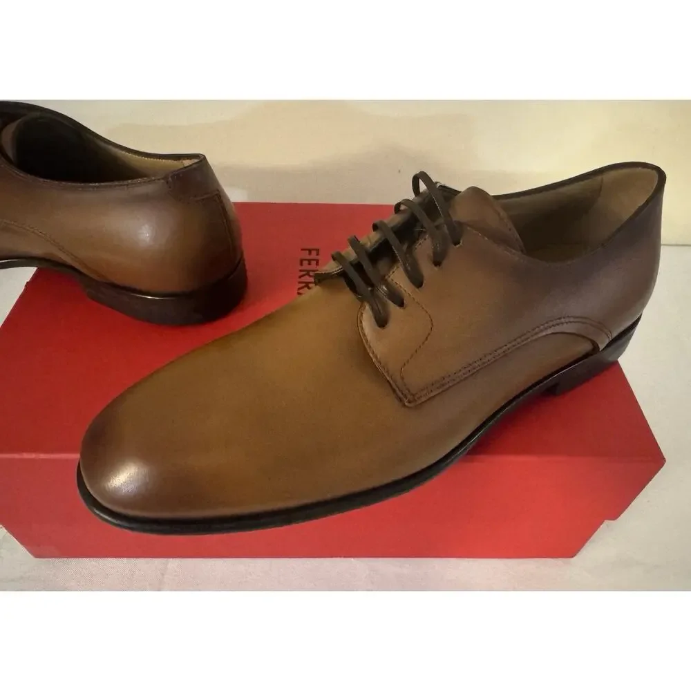 Salvatore Ferragamo salvatore ferragamo